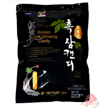 Kẹo hắc sâm Hàn Quốc DaeDong 250g thượng hạng
