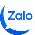 chat zalo