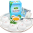 Dinh Dưỡng & Thức Uống