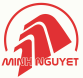 Minh Nguyệt