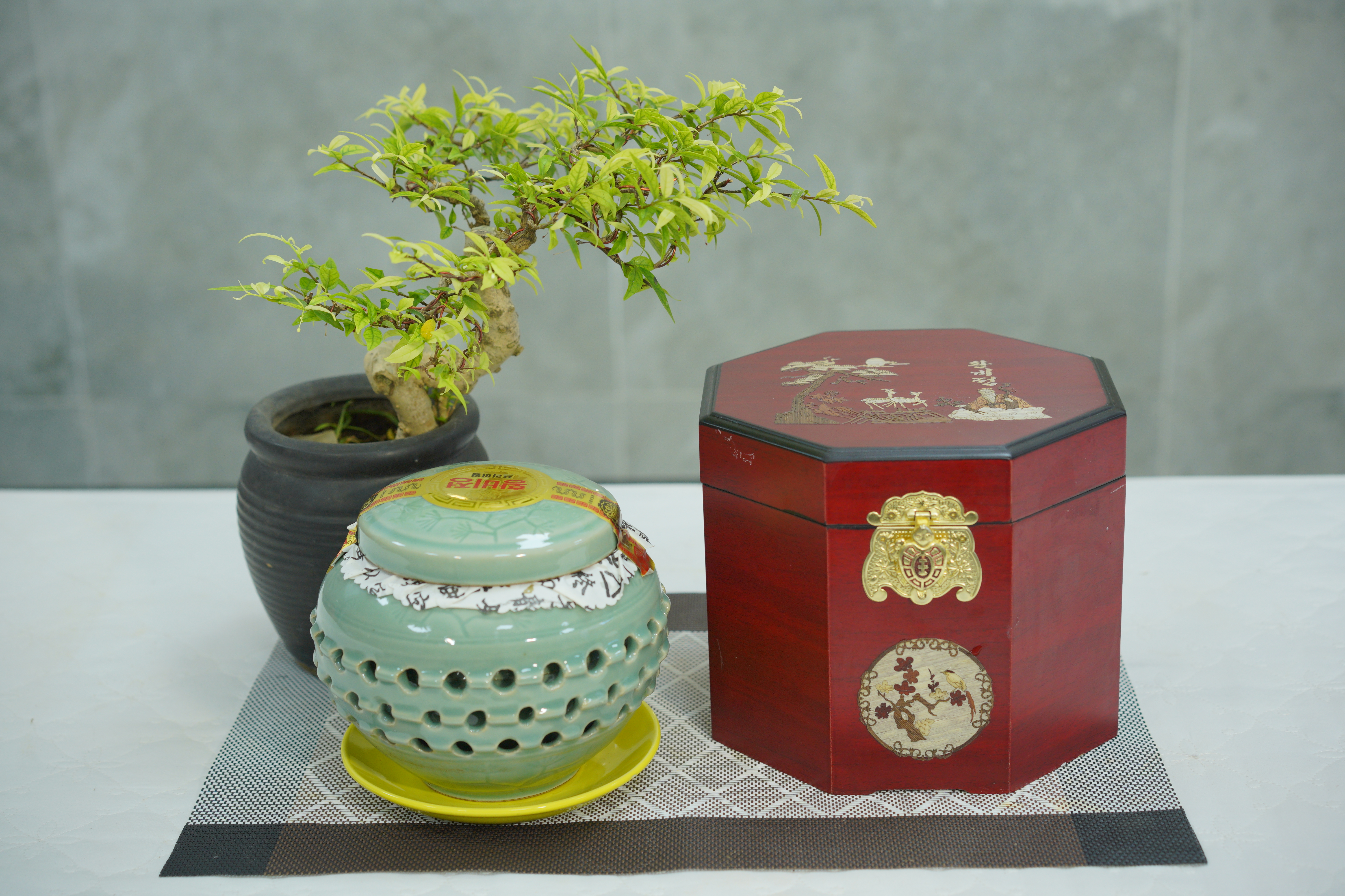 Cao Hồng sâm Hoàng Hậu Hàn Quốc, cao hong sam hoang hau han quoc, Cao Hồng sâm Hàn Quốc, cao hong sam han quoc