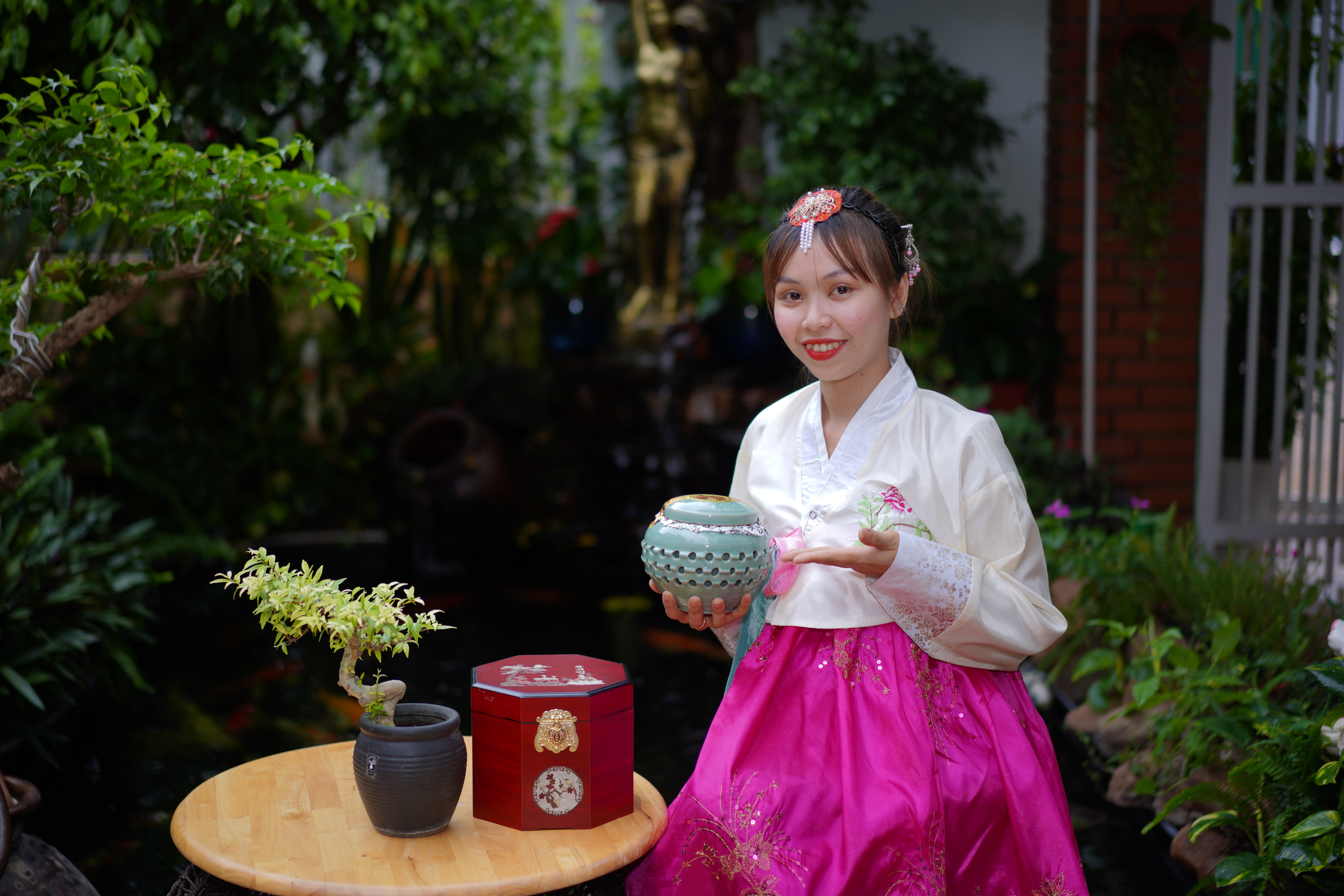 Cao Hồng sâm Hoàng Hậu Hàn Quốc, cao hong sam hoang hau han quoc, Cao Hồng sâm Hàn Quốc, cao hong sam han quoc