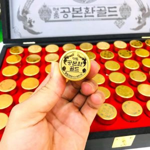 Đông Trùng Hạ Thảo Hộp Gỗ Hàn Quốc Kanghwa, dong trung ha thao hop go han quoc kanghwa, Đông trùng hạ thảo hàn quốc, dong trung ha thao han quoc