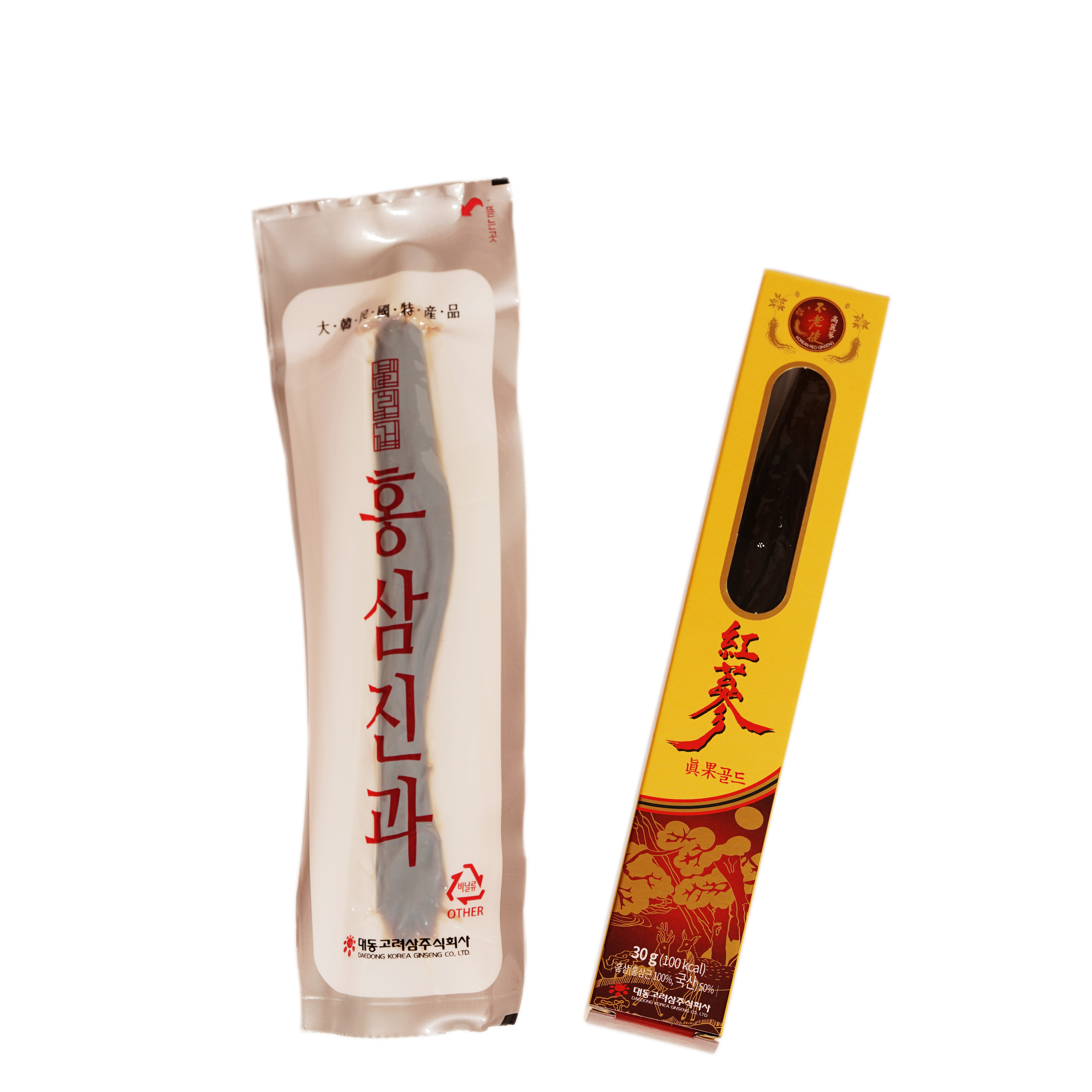 Hồng sâm củ tẩm mật ong Daedong, Hong sam cu tam mat ong daedong, Hồng Sâm củ Hàn Quốc, hong sam cu han quoc