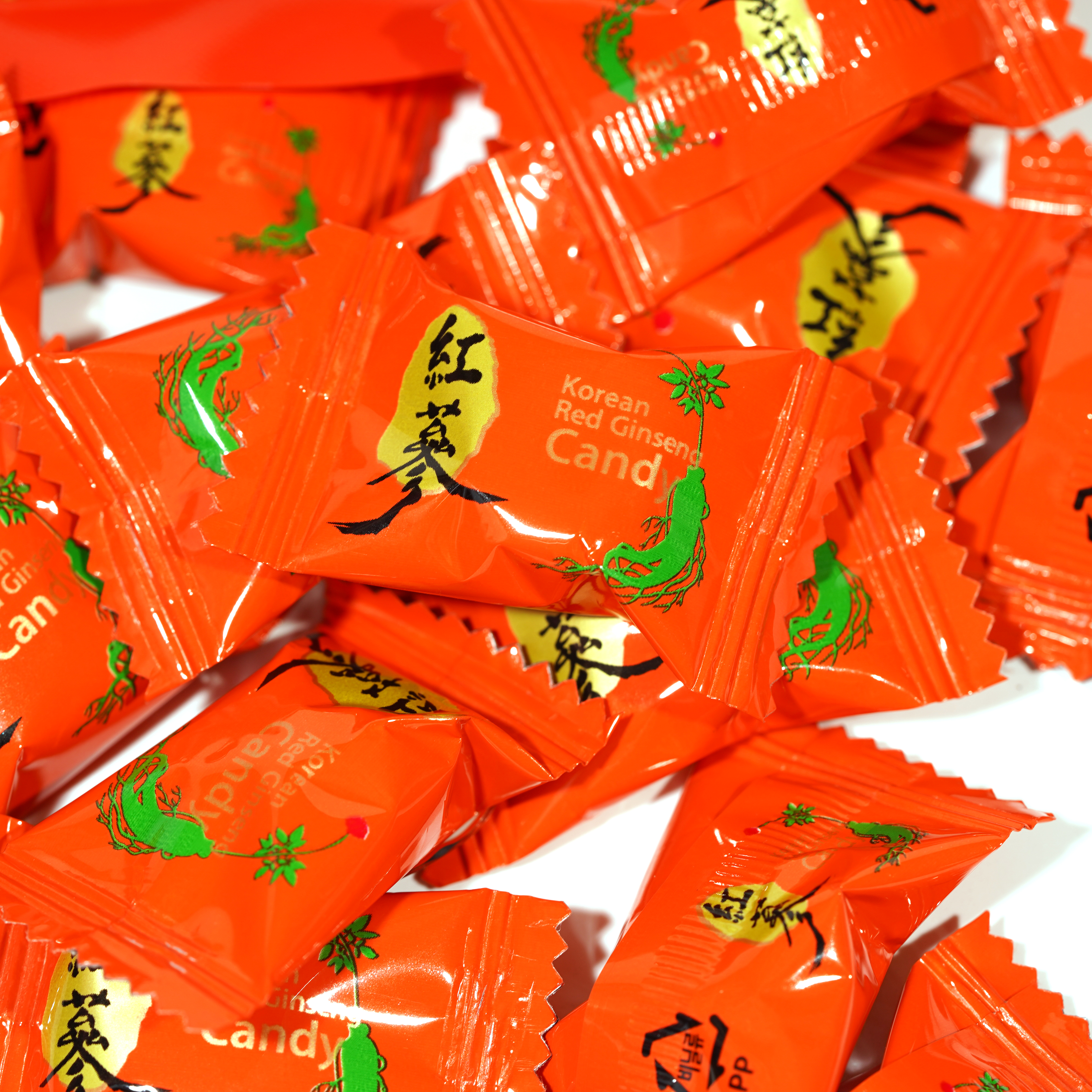kẹo hồng sâm hàn quốc 250g, keo hong sam han quoc 250g, kẹo hồng sâm hàn quốc chính hãng 