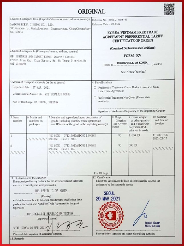 02 Lê Thánh Tông, P.Thắng Lợi, TP. Buôn Ma Thuột, Đắk Lắk