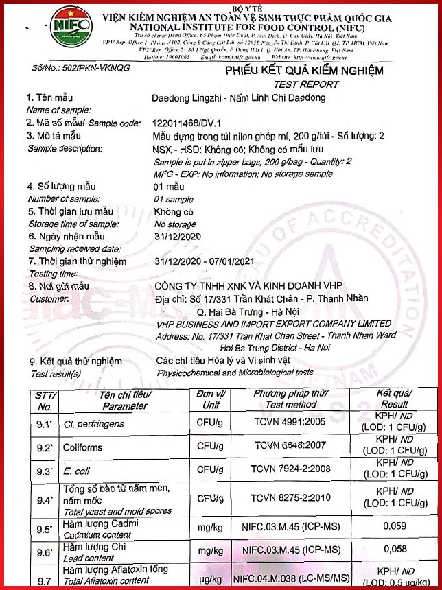 Nấm Linh Chi Daedong, nam linh chi daedong, Nấm linh chi Hàn Quốc, nam linh chi han quoc, nấm linh chi có tác dụng gì, nam linh chi co tac dung gi