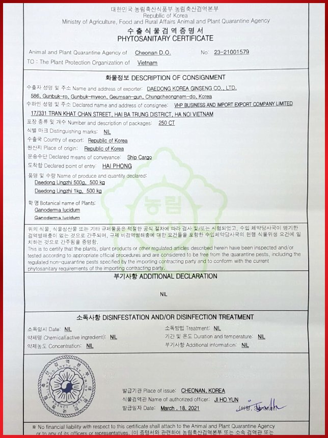 02 Lê Thánh Tông, P.Thắng Lợi, TP. Buôn Ma Thuột, Đắk Lắk