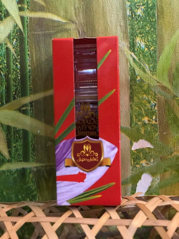 Nhụy Hoa Nghệ Tây - Saffron Mojalal, nhuy hoa nghe tay - Saffron Mojalal, nhụy hoa nghệ tây là gì, nhuy hoa nghe tay la gi