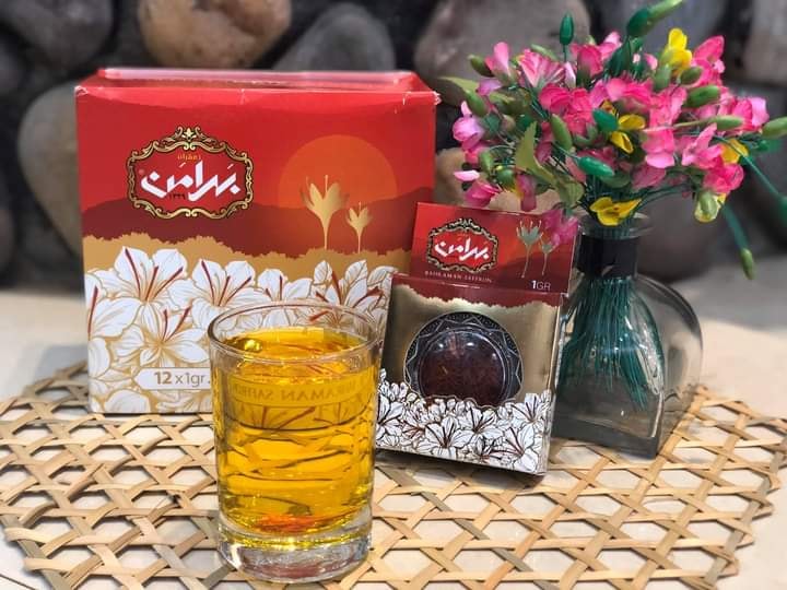Nhụy Hoa Nghệ Tây - Saffron Negin, nhuy hoa nghe tay - Saffron Negin, nhụy hoa nghệ tây chính hãng, nhuy hoa nghe tay chinh hang