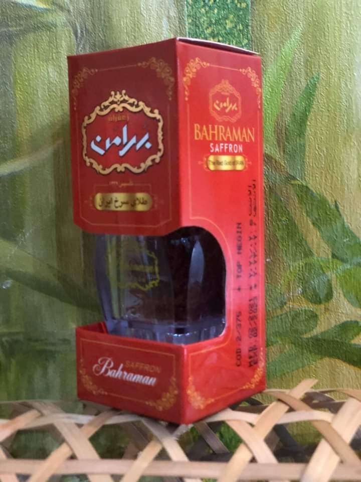 Nhụy Hoa Nghệ Tây - Saffron Negin, nhuy hoa nghe tay - Saffron Negin, nhụy hoa nghệ tây chính hãng, nhuy hoa nghe tay chinh hang