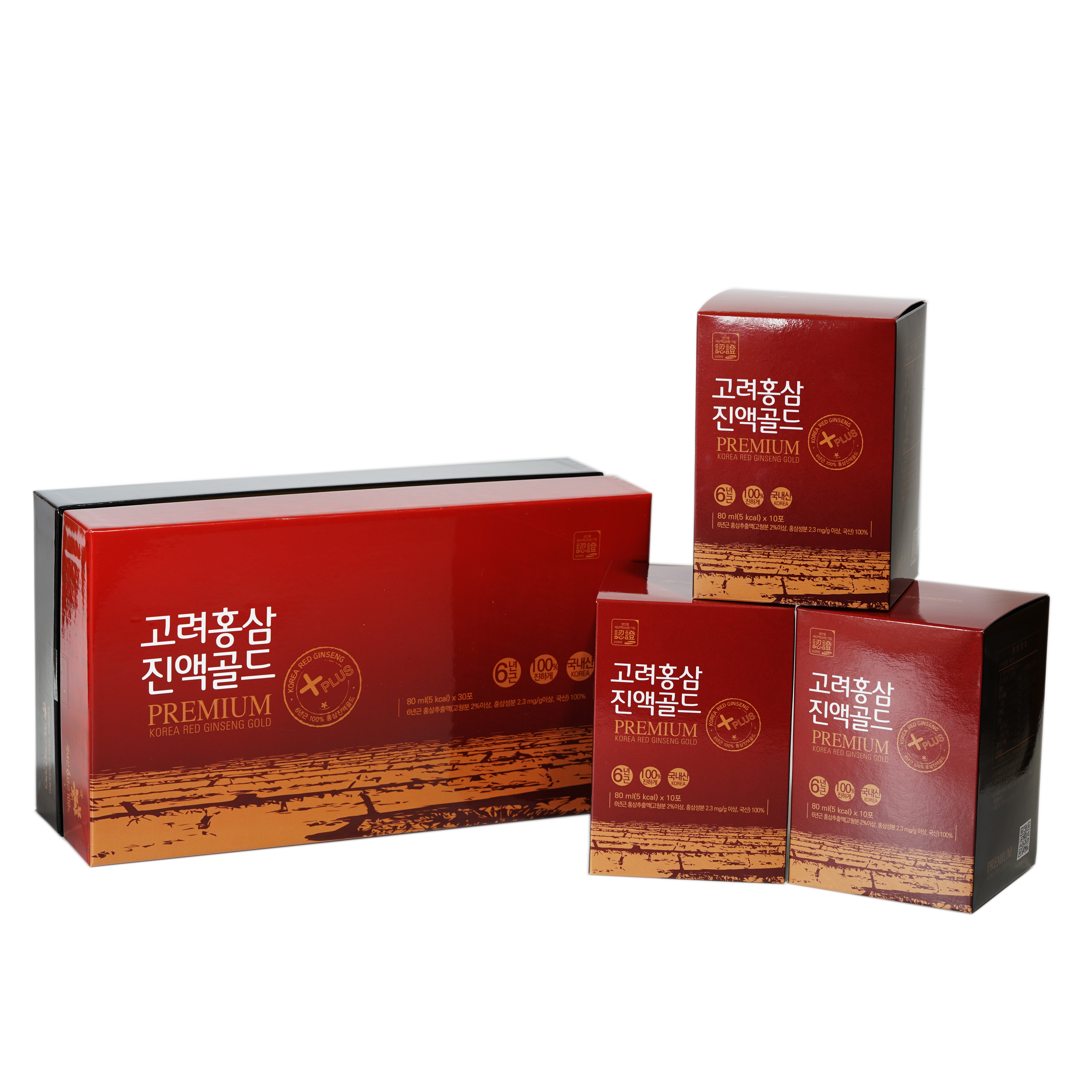 Nước Hồng Sâm 100% Daedong Premium, nuoc hong sam 100% daedong premium, Hồng sâm Hàn Quốc Minh Nguyệt, hong sam han quoc minh nguyet