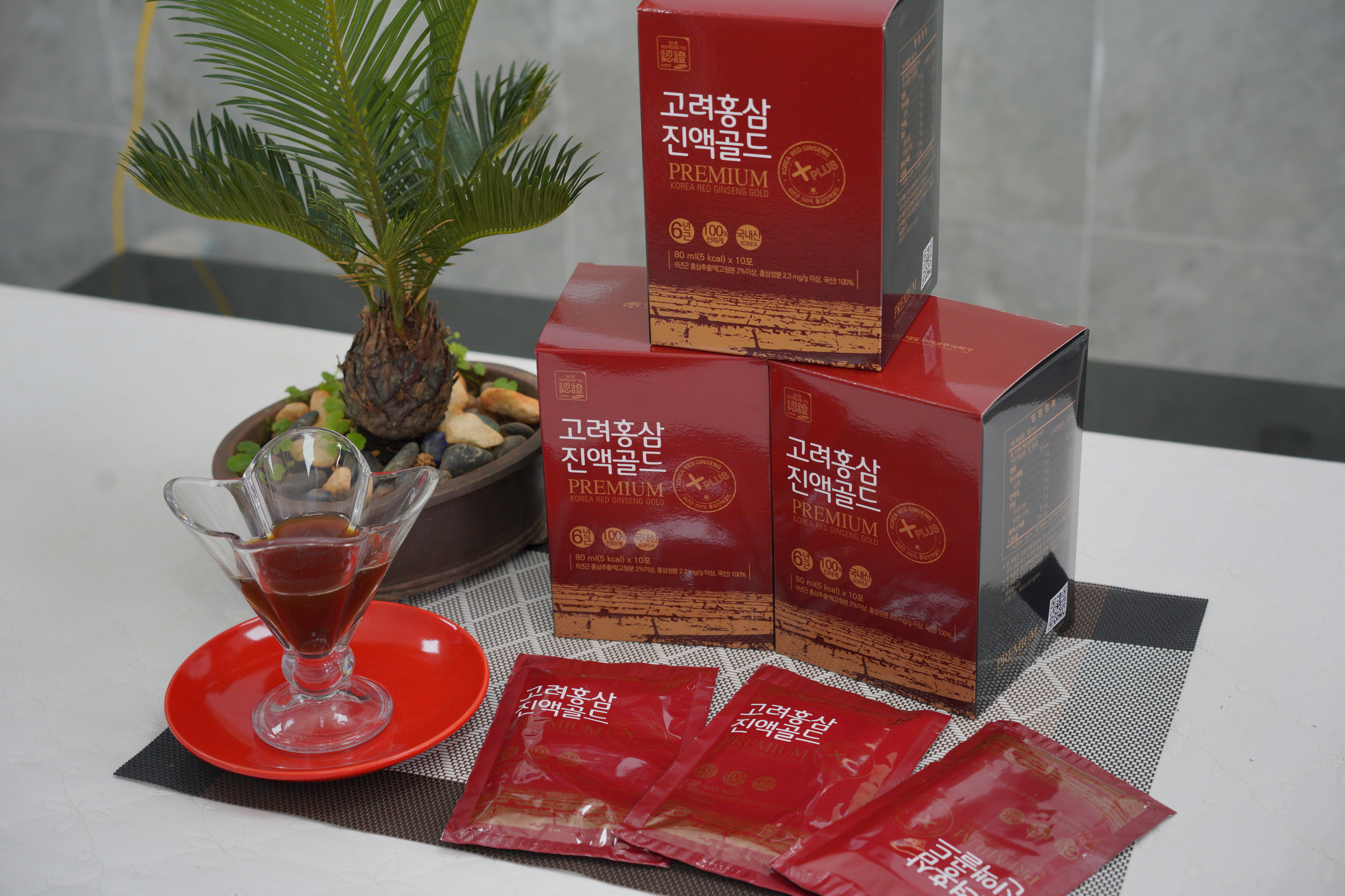 Nước Hồng Sâm 100% Daedong Premium, nuoc hong sam 100% daedong premium, Hồng sâm Hàn Quốc Minh Nguyệt, hong sam han quoc minh nguyet