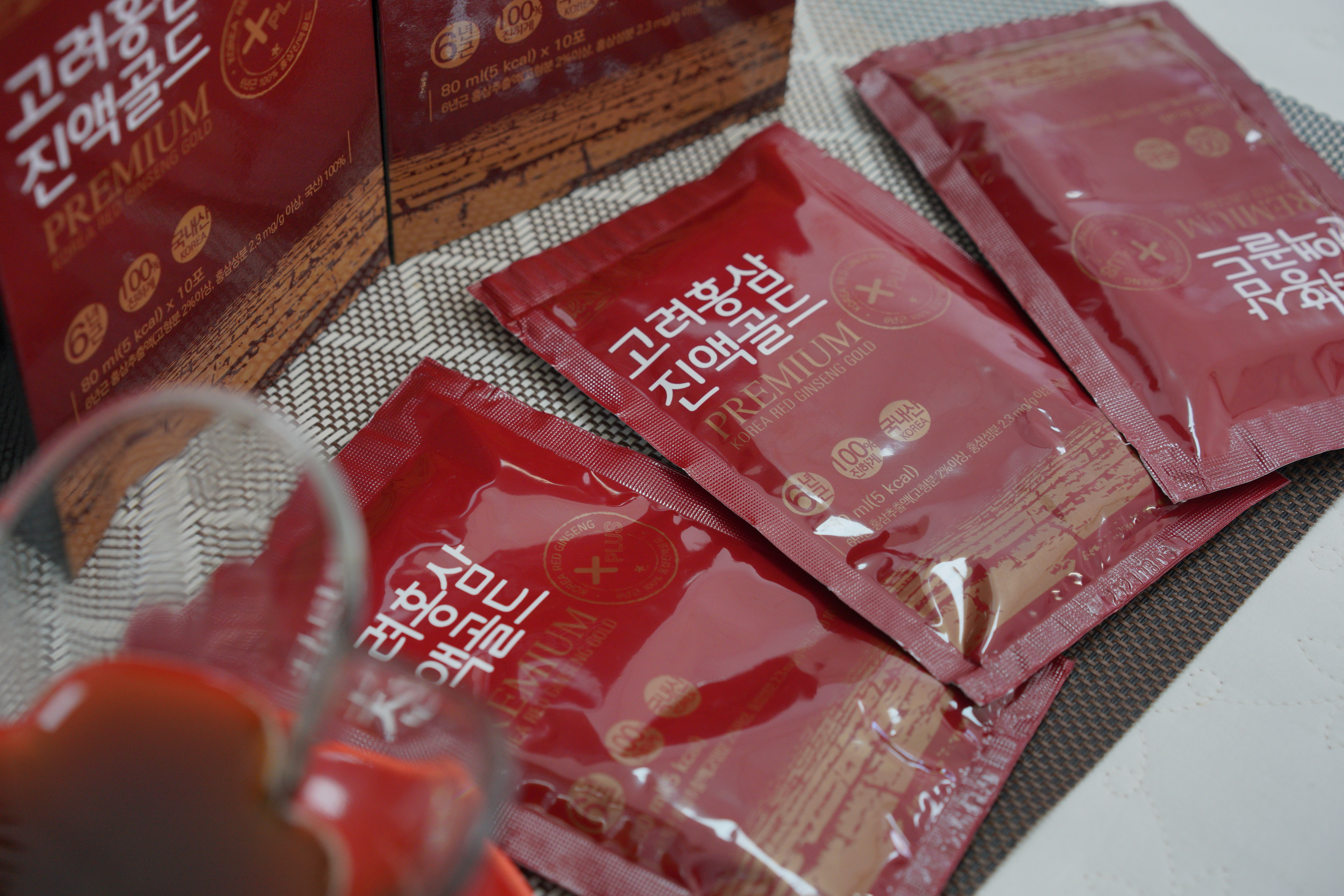 Nước Hồng Sâm 100% Daedong Premium, nuoc hong sam 100% daedong premium, Hồng sâm Hàn Quốc Minh Nguyệt, hong sam han quoc minh nguyet