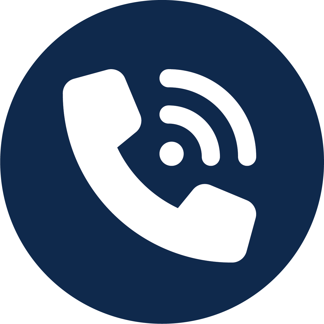 Hotline