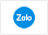 Zalo