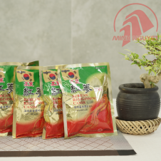 Kẹo Hồng Sâm Hàn Quốc KGS 100g