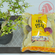Nấm Linh Chi Daedong  